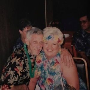 Meet your Posher, Jean